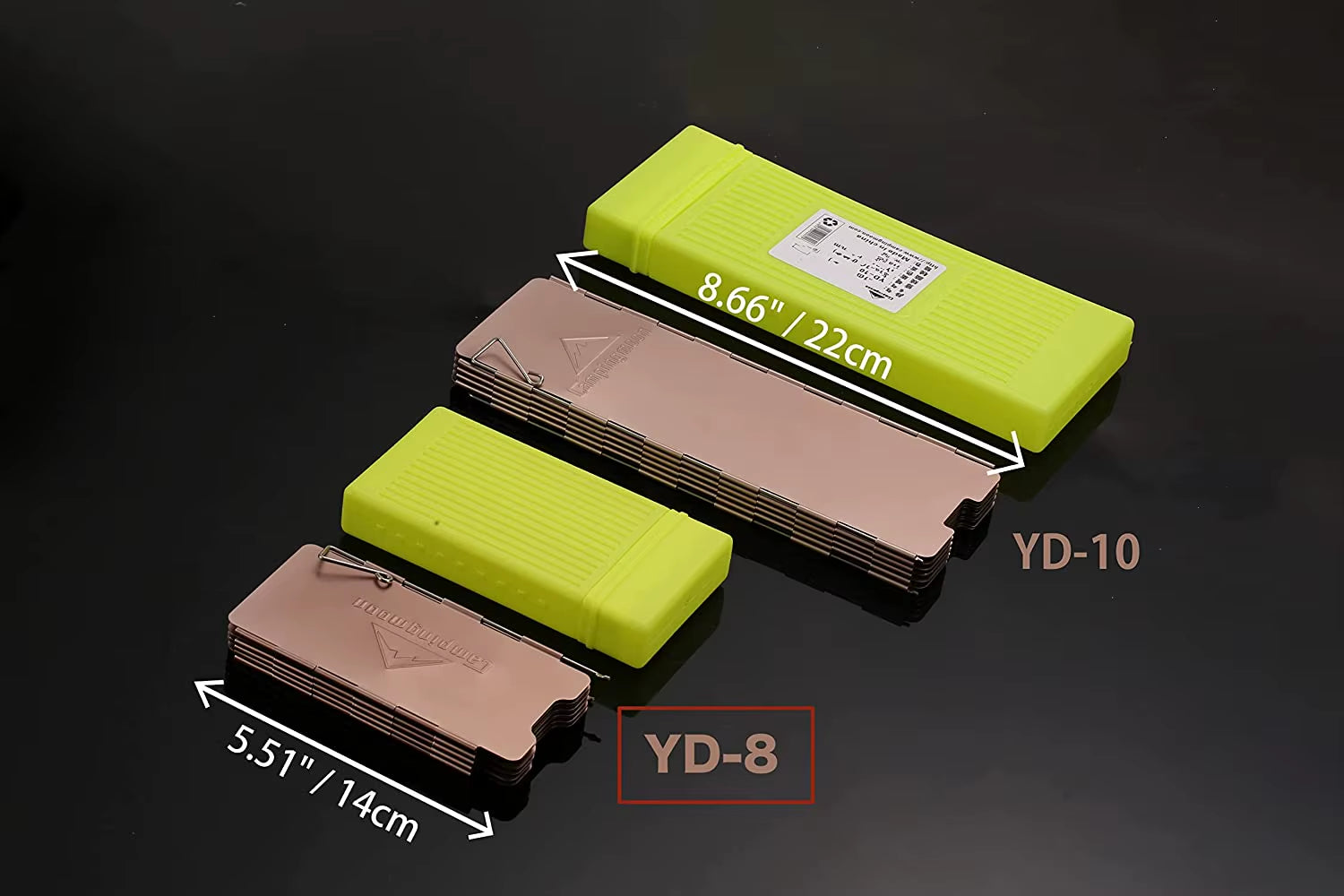 Outdoor Camping Gas Stove Wind Shield Foldable Camping Cooker Outdoor Equipment Hiking Camping Survival Tool Lightweight